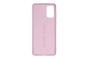 Mobil - Deksel og etui - CELLY FEELING - back cover for mobile phone - FEELING992PK