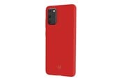 Mobil - Deksel og etui - CELLY FEELING - back cover for mobile phone - FEELING992RD