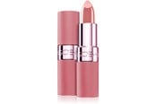 Sminke - Gosh Luxury Rose Lips Vegan Cream Lipstick 3.5 g.- 001 Love - 5711914163655