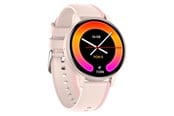 Smartklokke, Smartwatch & Sportsklokke - Forever IGo 4 JW-600 Smartwatch Til Børn Pink - GSM192441