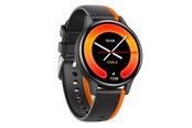 Smartklokke, Smartwatch & Sportsklokke - Forever IGo 4 JW-600 Smartwatch Til Børn Sort - GSM192442