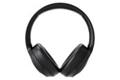 Hodetelefoner - Niceboy HIVE Aura 5 ANC Headphones Black - HIVE-AURA-5-ANC