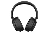 Hodetelefoner - Niceboy Stellar ANC Headphones Onyx Black - STELLAR-BLACK