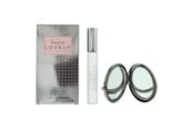 Gavesett - Sarah Jessica Parker Born Lovely Gavesæt.- 10ml. + Spejl - 5060426155062