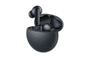 Hodetelefoner - Huawei FreeBuds 7i - Svart - 55038459