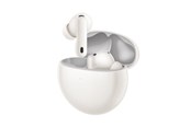 Hodetelefoner - Huawei Freebuds 7i - White - 55038460