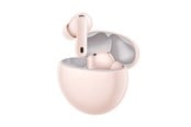 Hodetelefoner - Huawei Freebuds 7i - Pink - 55038458