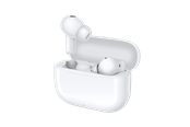 Hodetelefoner - Huawei Freebuds SE4 - Hvite - 55038498