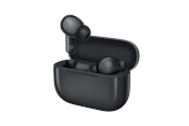 Hodetelefoner - Huawei Freebuds SE4 - Black - 55038499