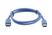 USB - Kramer Electronics Kramer C-USB3/AAE Series C-USB3/AAE-3 - 96-02310003
