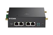 Modem & Mobilt WiFi - D-Link DWM-314-G - wireless cellular modem - 5G LTE - DWM-314-G