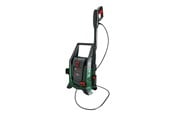 Høytrykksspyler - Bosch Høytrykksspyler UniversalAquatak 36V-100 - 06008C7000