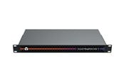 KVM-switch - Vertiv Avocent MergePoint Unity 2 - KVM switch - 8 ports - Managed - rack-mountable - TAA Compliant - MPU2-108DAC-400