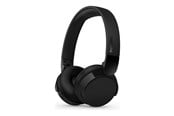 Hodetelefoner - Philips TAH4209 - Trådløse hodetelefoner - Svart - TAH4209BK/00