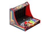 Spill - Tilbehør - iMP TECH Mini Arcade Pro - Retro Game Cabinet - Nintendo Switch 2 - 5060176365834