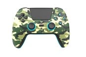 Spill - Tilbehør - Freaks And Geeks 151000J - Wireless Controller - Sony PlayStation 5 - 151000J