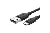 USB - UGREEN USB-A - microUSB 1.5 m - 60137