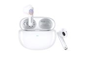 Hodetelefoner - UGREEN HiTune H5 True Wireless Earbuds - 15612