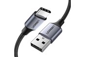 USB - UGREEN 60127 USB cable - 60127