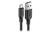 USB - UGREEN 60138 USB cable - 60138