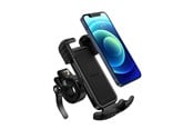 Mobil - Andre tilbehør - UGREEN Passive holder Mobile phone/Smartphone bikeholder - 60548