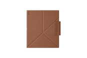 Nettbrett - Deksler og etui - Onyx Boox Note Air5 C Magnetic Cover Case - OCV0521R