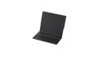 Nettbrett - Andre tilbehør - Onyx Boox Note Air5 C Keyboard Cover Case - OCV0520R