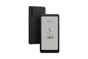 E-bokleser - Onyx Boox Palma2 Pro 6.13" - Black - OPC1409R