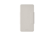 Nettbrett - Deksler og etui - Onyx Boox Palma2 Pro 2-in-1 Magnetic Cover Case - Sand - OCV0513R