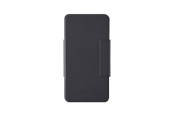 Nettbrett - Deksler og etui - Onyx Boox Palma2 Pro 2-in-1 Magnetic Cover Case - Blue - OCV0522R