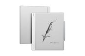 E-bokleser - Onyx Boox Note Max 13.3" - OPC1286R