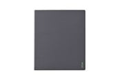 Nettbrett - Deksler og etui - Onyx Boox Note Max Magnetic Cover Case - OCV0468R