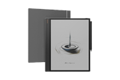 iPad & Nettbrett - Onyx Boox Tab X C 13.3" - OPC1332R