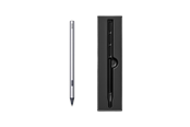 Nettbrett - Andre tilbehør - Onyx Boox InkSense Plus Stylus (Only compatible with Go 7/Go Color 7) - OSL0087R