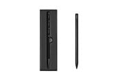 Nettbrett - Andre tilbehør - Onyx Boox InkSpire Active Stylus (Only compatible with Tab X C) - OSL0082R
