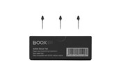 Nettbrett - Andre tilbehør - Onyx Boox InkSpire Active Stylus Tips - OSL0071R