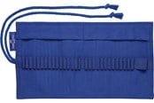 Skrive- & Tegneverktøy - Faber-Castell Goldfaber pencil roll empty - 114664