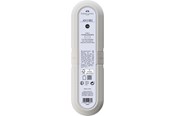 Skrive- & Tegneverktøy - Faber-Castell Ballpoint pen Avori XB Peace Of Mind - 140661