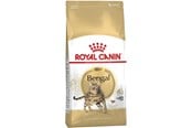 Katt - Royal Canin Bengal Adult 2kg - 3182550864091
