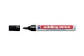 Skrive- & Tegneverktøy - Edding 3000 - 4-3000001