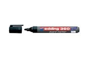 Skrive- & Tegneverktøy - Edding 360 board - 360/001/C ED