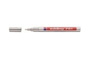 Skrive- & Tegneverktøy - Edding 751 paint - 4-751-2-1049