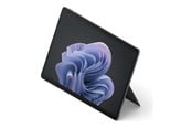 Bærbar PC - Microsoft Surface Pro 10 for Business - ZDT-00022