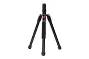 Tripod - Obsbot tripod - foldable lightweight - OTB-2310-CC