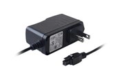 Bærbar PC - Lader - Teltonika - power adapter - 9 Watt - PR3PUUS3