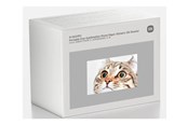 Papir, Fotopapir & Etiketter - Xiaomi - original - print ribbon cassette and paper kit - BHR082OGL