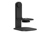 Prosjektortilbehør & Montering - Xiaomi XMTYZJ02YSGL stand - for projector - multi-angle - BHR08JMEU