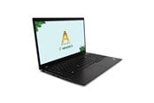 Bærbar PC - Lenovo Refurbished ThinkPad L15 G3 - 15", Ryzen 5, 16GB, 256GB, A Grade - LAP-L15G3-MX-A002