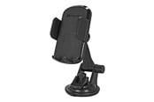 Mobil - Andre tilbehør - Tracer U07 - car holder for mobile phone - TRAUCH47455