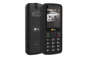 Mobiltelefoner - AGM M9 - 4G feature phone - 128 MB - GSM - AGM_M9LTE_EU002B
